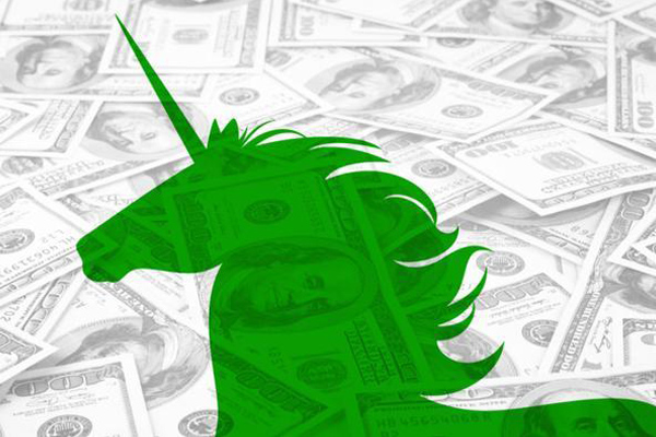 創(chuàng)業(yè)“獨(dú)角獸”的困境:過分追求投資將透支潛力?