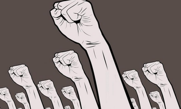 創(chuàng)業(yè)兩年,我看透了人情人性