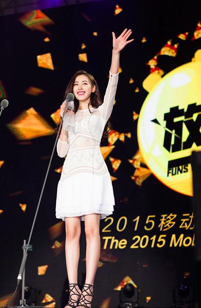 秒拍&小咖秀:一場價值10億美金的“豪賭”