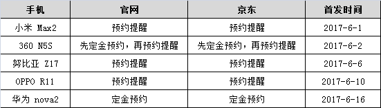 GfghIcBJofzuPstxQhNk