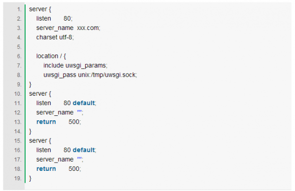 QQ截圖20171115135602