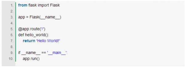QQ截圖20171115135530